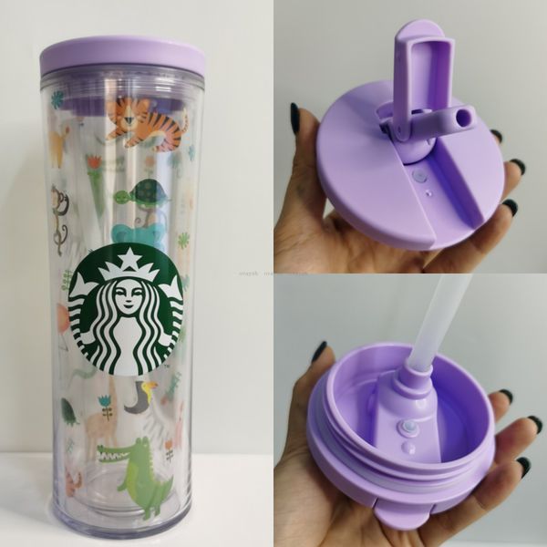 starbucks double-layer tumblers insulated cup 710ml bomb cover straw straight body cup large-capacity sport cardboard bottle
starbucks double-layer tumblers insulated cup 710ml bomb cover straw straight body cup large-capacity sport cardboard bottle