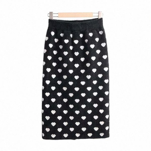 skirts omikron vintage moon print skirt women autumn winter england style high waist midi length elegant ladies a line p5ho#, Black
skirts omikron vintage moon print skirt women autumn winter england style high waist midi length elegant ladies a line p5ho#, Black
