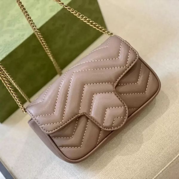 luxury designer bags chain handbag wallet classic mini size cross body real genuine tote bag leather with serial number women fashion marmon, Black;red
luxury designer bags chain handbag wallet classic mini size cross body real genuine tote bag leather with serial number women fashion marmon, Black;red