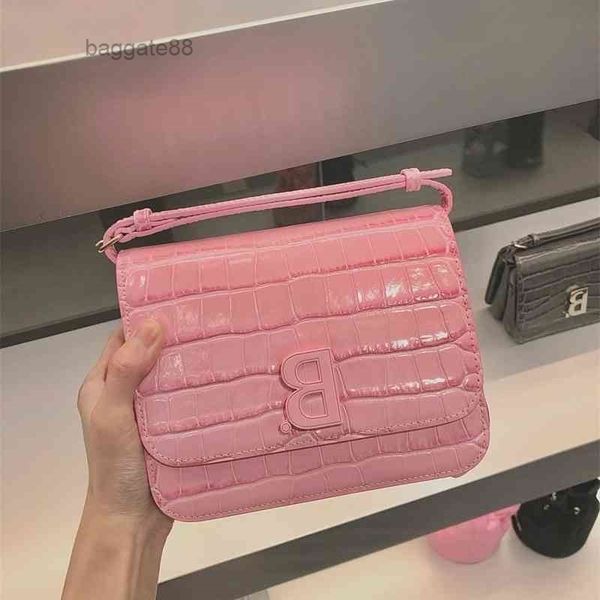 bags designer balencigass handbag bag handbags totes handag paris s backpack handags wallet purse t alligator lady's one sho cixq
bags designer balencigass handbag bag handbags totes handag paris s backpack handags wallet purse t alligator lady's one sho cixq