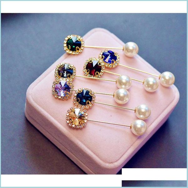 pins brooches 5pc boutonniere rhinestone head scarf brooch hijab pin lapel islamic wedding flower exquisite elegant pearl gifts for dhn5c, Gray
pins brooches 5pc boutonniere rhinestone head scarf brooch hijab pin lapel islamic wedding flower exquisite elegant pearl gifts for dhn5c, Gray