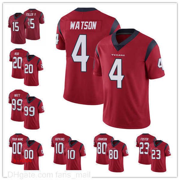 houston's texans's men woman youth 4 deshaun watson will fuller j.j. watt limited alternate men's nfl's jersey football, Black;red
houston's texans's men woman youth 4 deshaun watson will fuller j.j. watt limited alternate men's nfl's jersey football, Black;red
