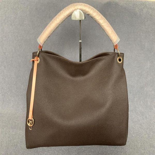 designers 2021 artsy women handbags iconic bags handles shoulder bag crossbody totes clutch leather tote wallets266t
designers 2021 artsy women handbags iconic bags handles shoulder bag crossbody totes clutch leather tote wallets266t