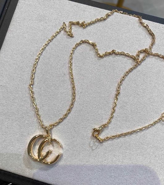 fashion style charm pendant necklace with words in 18k gold plated have box stamp ps7233a, Golden
fashion style charm pendant necklace with words in 18k gold plated have box stamp ps7233a, Golden