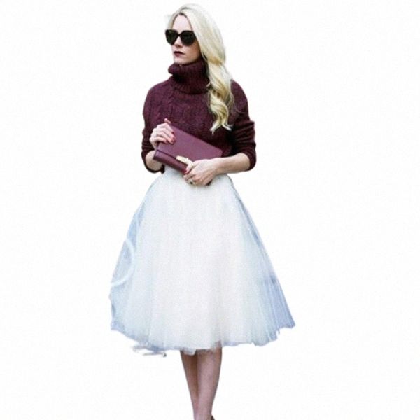 skirts 7 layers tulle tutu petticoat ball gown family matching mother daughter summer party 21ma#, Black
skirts 7 layers tulle tutu petticoat ball gown family matching mother daughter summer party 21ma#, Black