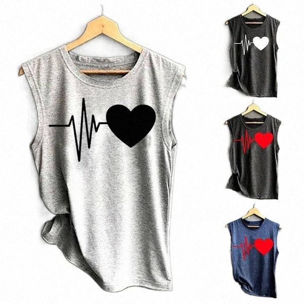 women's tanks & camis print vest casual loose sleeveless tank sport pullover tunic clothing summer beach plus size #g p9c3#, White
women's tanks & camis print vest casual loose sleeveless tank sport pullover tunic clothing summer beach plus size #g p9c3#, White