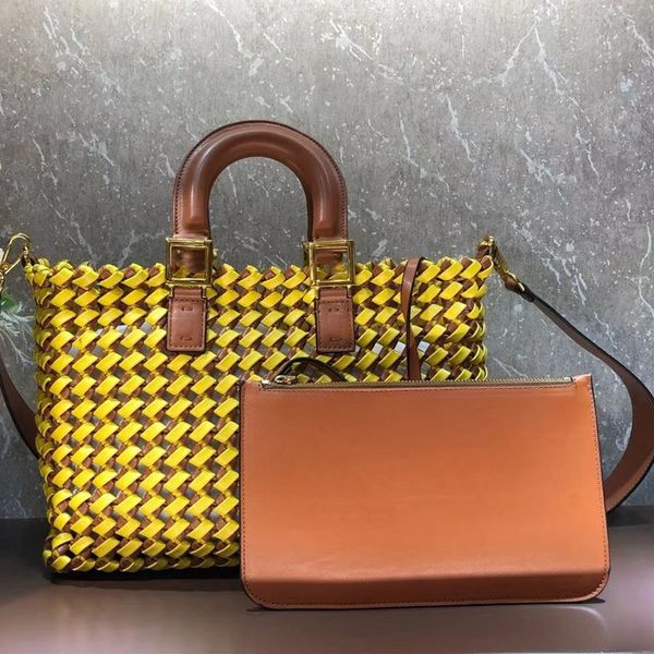 fendyity baguette luxuries designers bag fendace womens totes designer crossbody handbags women the tote bags onthego purses wallet woman ha
fendyity baguette luxuries designers bag fendace womens totes designer crossbody handbags women the tote bags onthego purses wallet woman ha