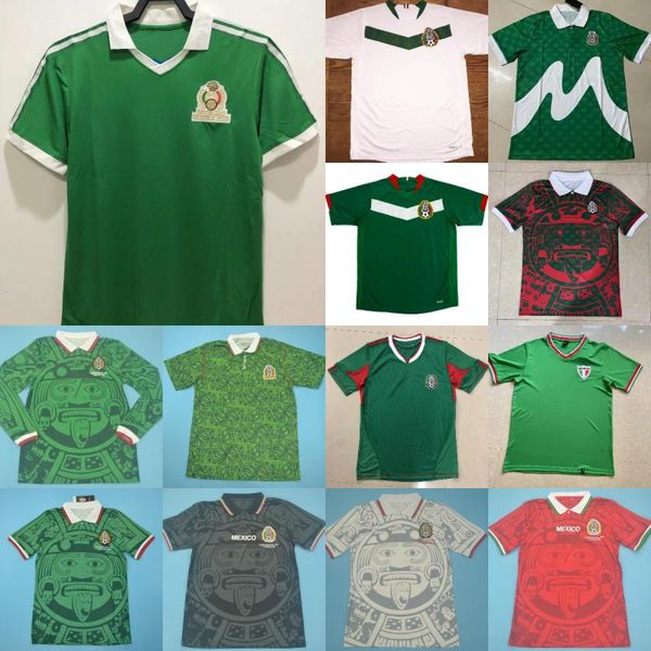 1970 1994 retro man soccer jerseys blanco h.sanchez 1995 1996 1997 1998 2006 2010 vintage football shirt goalkeeper uniform hernandez maillo, Black
1970 1994 retro man soccer jerseys blanco h.sanchez 1995 1996 1997 1998 2006 2010 vintage football shirt goalkeeper uniform hernandez maillo, Black