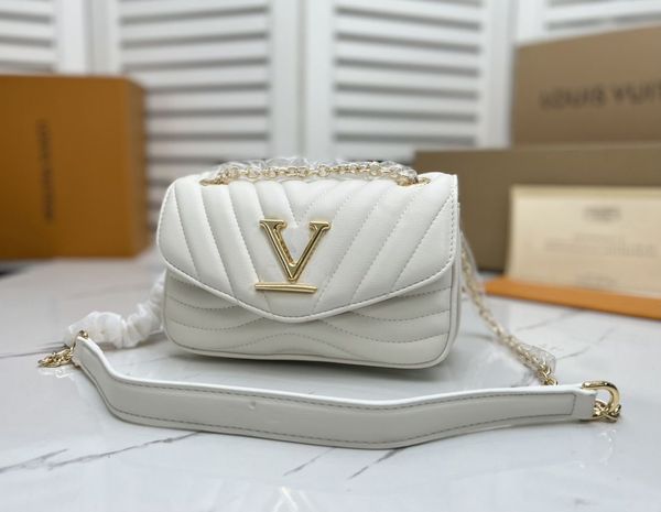 designer handbags square fat chain bag real leather women's bag large-capacity shoulder bags quilted messenger bag
designer handbags square fat chain bag real leather women's bag large-capacity shoulder bags quilted messenger bag