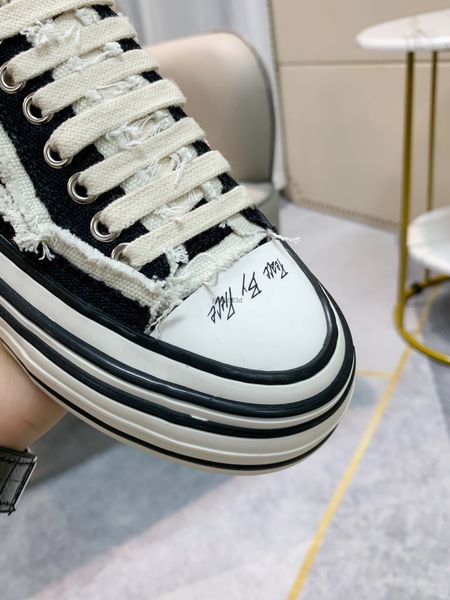 shoes roller designer luxury casual shoes vanness wu g.o.p lows vulcanized lace up sneaker xvessels black white red yellow animal print z64f
shoes roller designer luxury casual shoes vanness wu g.o.p lows vulcanized lace up sneaker xvessels black white red yellow animal print z64f