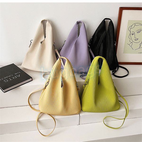 hbp shoulder bags women's 2022 new totes trendy messenger handbags shopping wallet card holder
hbp shoulder bags women's 2022 new totes trendy messenger handbags shopping wallet card holder