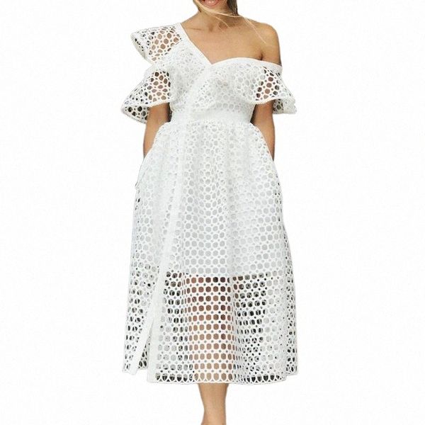 casual dresses women summer dress maxi bodycon 2022 white plus size elegant prom wedding evening party 3xl x4zj#, Black;gray 
casual dresses women summer dress maxi bodycon 2022 white plus size elegant prom wedding evening party 3xl x4zj#, Black;gray