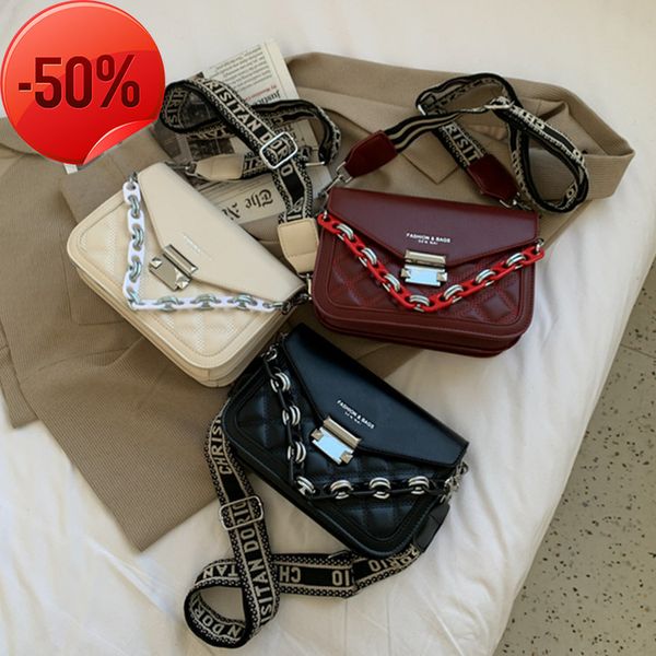 factory clearance specials 50% off designer evening bags saijia small shoulder internet ins2020 new style msenger
factory clearance specials 50% off designer evening bags saijia small shoulder internet ins2020 new style msenger