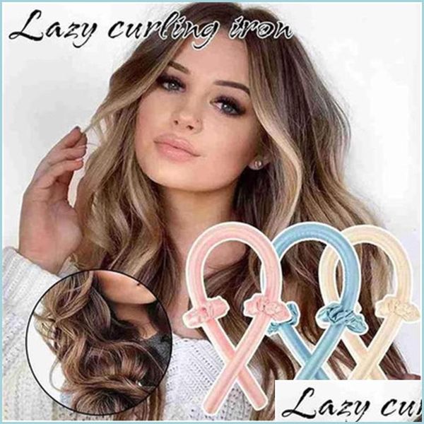 hair clips barrettes slee hair rollers flexible curling rods hairs tools hairdressing products spiral modeling accessories bands for dhfkq, Golden;silver
hair clips barrettes slee hair rollers flexible curling rods hairs tools hairdressing products spiral modeling accessories bands for dhfkq, Golden;silver