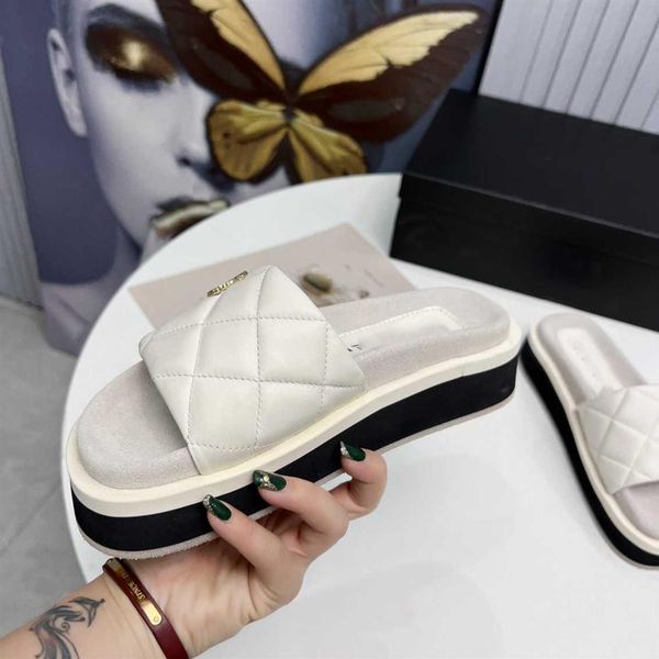 luxury designer beach shoes leather slippers beachs sandals letter cc outdoor women channels ghdfgf223x
luxury designer beach shoes leather slippers beachs sandals letter cc outdoor women channels ghdfgf223x