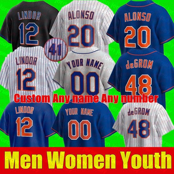 new 2023 college baseball wears new max scherzer baseball jersey starling marte york pete alonso eduardo escobar nick plummer jacob degrom
new 2023 college baseball wears new max scherzer baseball jersey starling marte york pete alonso eduardo escobar nick plummer jacob degrom