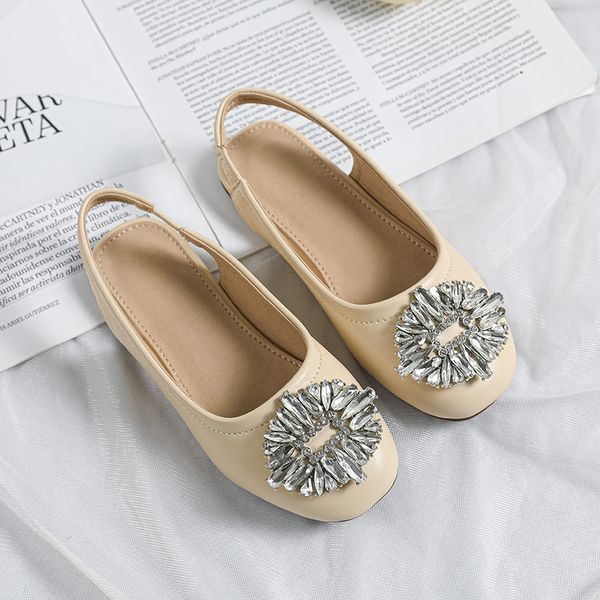 sneakers girls sandals spring summer kids fashion princess dress shoes brand baby toddler flats mary janes soft sole 220920, Black;red
sneakers girls sandals spring summer kids fashion princess dress shoes brand baby toddler flats mary janes soft sole 220920, Black;red