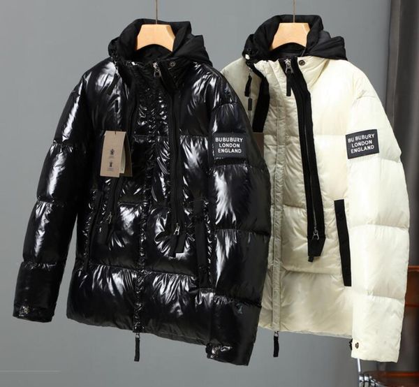 designer luxury down jacket fur ruff womens classic fashion and multi function hoodies mens jackets winter warm clothing hoody 5ad7n0, Black
designer luxury down jacket fur ruff womens classic fashion and multi function hoodies mens jackets winter warm clothing hoody 5ad7n0, Black