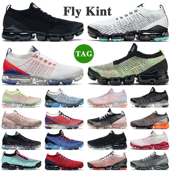 fly knit 3.0 running shoes trainers sports sneakers mens women triple white black aurora pink orange p blue snakeskin particle grey oreo fla
fly knit 3.0 running shoes trainers sports sneakers mens women triple white black aurora pink orange p blue snakeskin particle grey oreo fla