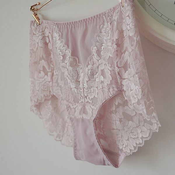 women underwear lady panties knicker for girl femal lace lingeries 5pcs/pack accept mix color, Black;pink
women underwear lady panties knicker for girl femal lace lingeries 5pcs/pack accept mix color, Black;pink