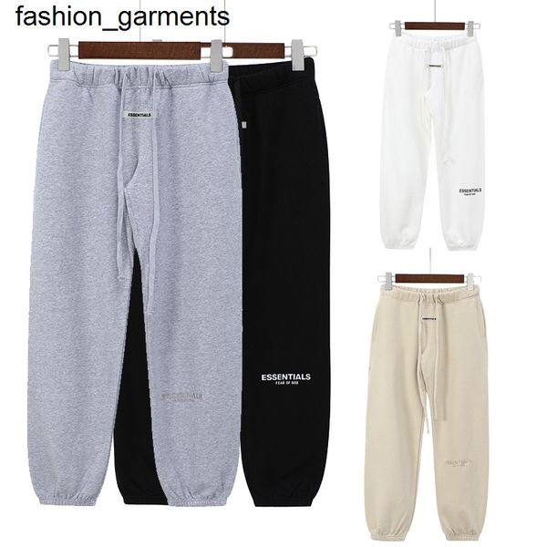 designer fashion brand essential multi thread guard pants men's fashion sports casual loose pants, Black
designer fashion brand essential multi thread guard pants men's fashion sports casual loose pants, Black