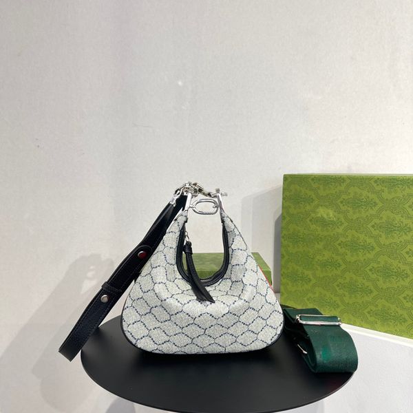 pink sugao women shoulder bag crossbody bag fashion large capacity girl purses fashion luxury handbags shopping bag 11 color 2size xiaoxu-09
pink sugao women shoulder bag crossbody bag fashion large capacity girl purses fashion luxury handbags shopping bag 11 color 2size xiaoxu-09