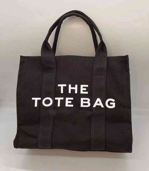 tote bag marc jocobs designer bags the totes women shoulder crossbody leather luxury handbags large designers capacity backpack classic luxu
tote bag marc jocobs designer bags the totes women shoulder crossbody leather luxury handbags large designers capacity backpack classic luxu