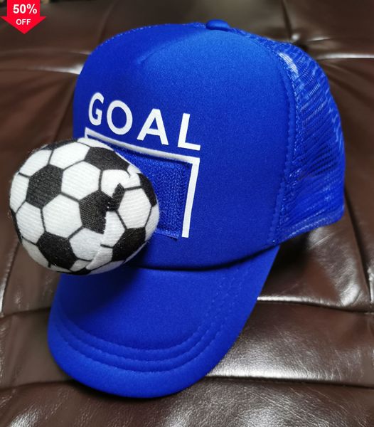 designer hatslatest smen's s world cup football match gift fan men's and women's cheerleader baseball sun visor, Blue;gray
designer hatslatest smen's s world cup football match gift fan men's and women's cheerleader baseball sun visor, Blue;gray