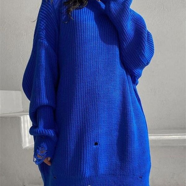 women's sweaters autumn women knitted green oneck pullover oversized long sleeve sweater casual party club y2k sweater dresses 220920, White;black
women's sweaters autumn women knitted green oneck pullover oversized long sleeve sweater casual party club y2k sweater dresses 220920, White;black