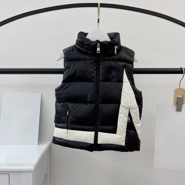 waistcoat baby clothes vest coats kids coat kid clothe designer hooded sleeveless thick warm outwear invisible hat girl boy girls designers, Camo
waistcoat baby clothes vest coats kids coat kid clothe designer hooded sleeveless thick warm outwear invisible hat girl boy girls designers, Camo