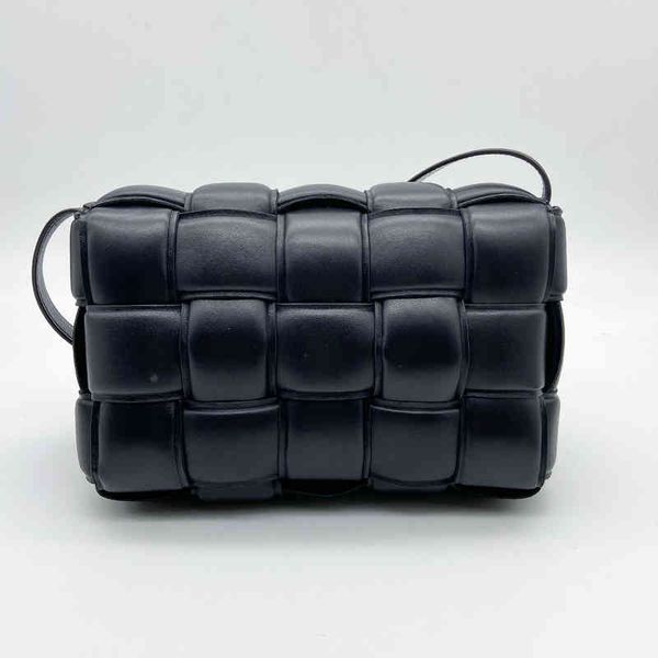designer bags 2022 green cassette woven waist bag woven square tofu botegaass totes luxury chain vintage cassette pillow square dumpling oy1
designer bags 2022 green cassette woven waist bag woven square tofu botegaass totes luxury chain vintage cassette pillow square dumpling oy1