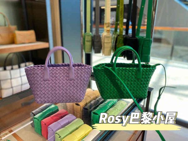 designer bags 2022 green cassette woven waist bag woven square tofu botegaass totes luxury chain vintage cassette pillow square dumpling 1rn
designer bags 2022 green cassette woven waist bag woven square tofu botegaass totes luxury chain vintage cassette pillow square dumpling 1rn