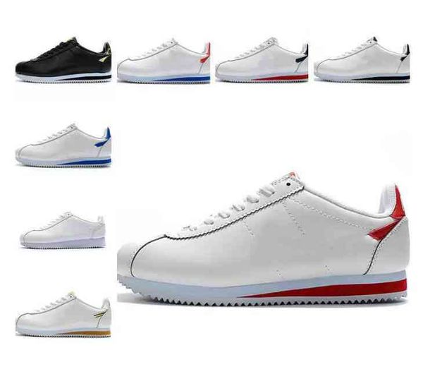casual shoes sneakers trainers sports shoe outdoor fashion leather moire 2022 new mens women, Black
casual shoes sneakers trainers sports shoe outdoor fashion leather moire 2022 new mens women, Black