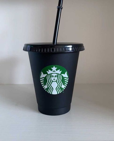 starbucks mermaid goddess 16oz/473ml plastic mugs tumbler reusable black drinking flat bottom pillar shape lid straw cups bardian 50pcs free
starbucks mermaid goddess 16oz/473ml plastic mugs tumbler reusable black drinking flat bottom pillar shape lid straw cups bardian 50pcs free