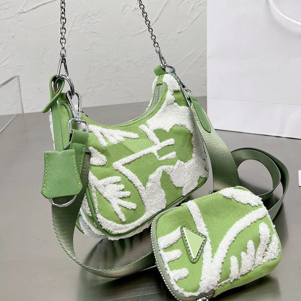 shoulder bag crossbody bags women designer bag 2-piece set plush designers handbag wallet fashion all-match purses
shoulder bag crossbody bags women designer bag 2-piece set plush designers handbag wallet fashion all-match purses