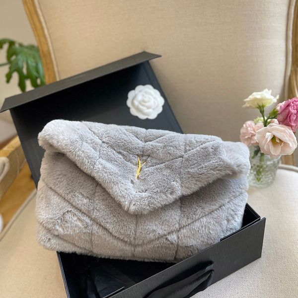 shoulder bags designer womens crossbody bag stylish terry denim handbags elegant winter puffer shoulder bag purses wallets 30cm
shoulder bags designer womens crossbody bag stylish terry denim handbags elegant winter puffer shoulder bag purses wallets 30cm