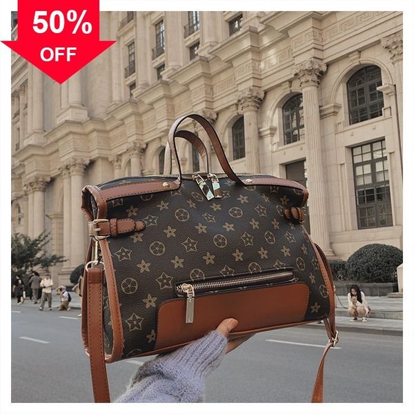 designer evening bag new shoulder mini hand niche dign small msenger women's 2022 texture one portable square
designer evening bag new shoulder mini hand niche dign small msenger women's 2022 texture one portable square
