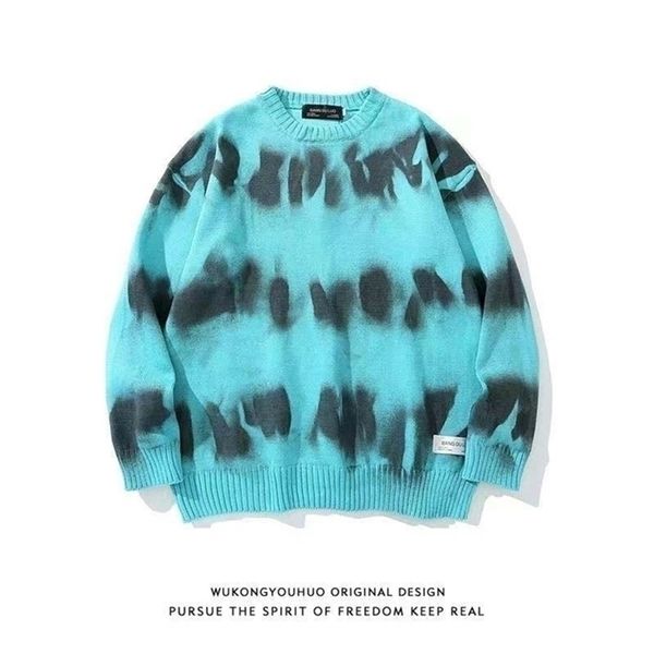 mens sweaters ins europe and american hip hopen retro dressing printing sleeve hr bf lazy wind couple 220919, White;black
mens sweaters ins europe and american hip hopen retro dressing printing sleeve hr bf lazy wind couple 220919, White;black