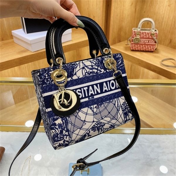88% off evening bags clearance sale women's temperament printed handbag texture letter one messenger
88% off evening bags clearance sale women's temperament printed handbag texture letter one messenger