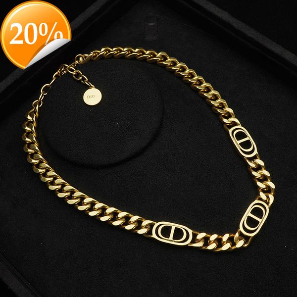 high-end fashion design women's necklace home c pig nose letter star net re ins short neck chain, Silver
high-end fashion design women's necklace home c pig nose letter star net re ins short neck chain, Silver