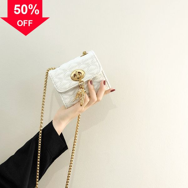 designer evening bag new shoulder mini hand mini s popular women's summer fashion and msenger sense dign
designer evening bag new shoulder mini hand mini s popular women's summer fashion and msenger sense dign