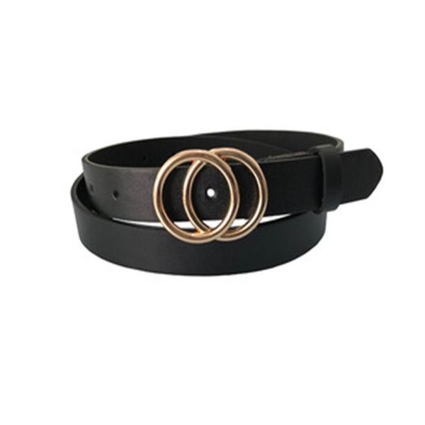 2017 men women belt womens genuine leather black and white color designer cowhide belt for mens luxury belt 282v, Black;brown
2017 men women belt womens genuine leather black and white color designer cowhide belt for mens luxury belt 282v, Black;brown