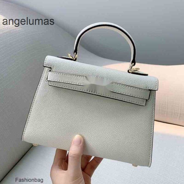 palm hermee bags woman kellysbag shoulder bag mini leather designer print second generation 2022 one handbag j7eg
palm hermee bags woman kellysbag shoulder bag mini leather designer print second generation 2022 one handbag j7eg