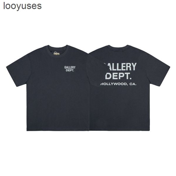 tshirts t shirts mens fashion galleryes depts loose fashion classic print women basic t-shirt men and high street short sleeve summer, White;black
tshirts t shirts mens fashion galleryes depts loose fashion classic print women basic t-shirt men and high street short sleeve summer, White;black