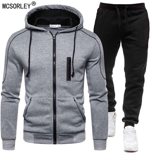 men's tracksuits tracksuit men fashion hoodies solid suits sweatshirts drawstring sweatpants loose leisure sportswear sets winter 22091, Gray
men's tracksuits tracksuit men fashion hoodies solid suits sweatshirts drawstring sweatpants loose leisure sportswear sets winter 22091, Gray