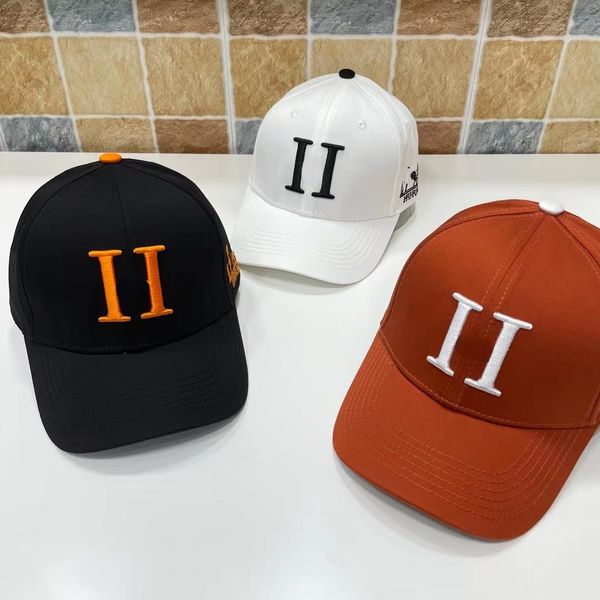 embroidered ball caps for men and women fashion letters baseball cap, Blue;gray
embroidered ball caps for men and women fashion letters baseball cap, Blue;gray