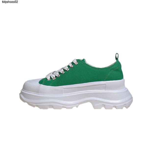 2022 new generation 3 canvas small white shoes high thick soled casual red sponge shoes summer, Black
2022 new generation 3 canvas small white shoes high thick soled casual red sponge shoes summer, Black