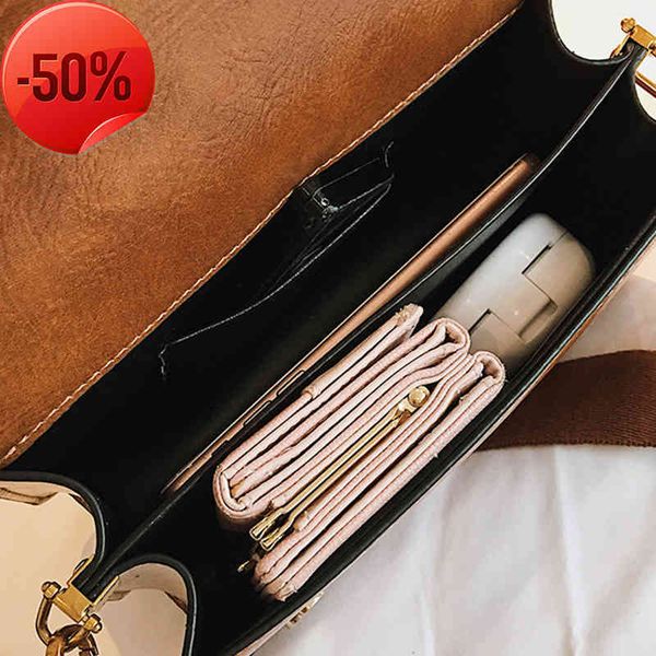 factory clearance specials 50% off designer evening bags shop up broadband trendy small fashion single shoulder bag
factory clearance specials 50% off designer evening bags shop up broadband trendy small fashion single shoulder bag