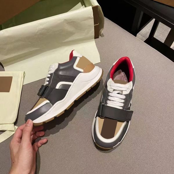designers vintage men check sneakers designer shoes women suede leather gingham sneaker front fastening ankle trainers, Black
designers vintage men check sneakers designer shoes women suede leather gingham sneaker front fastening ankle trainers, Black