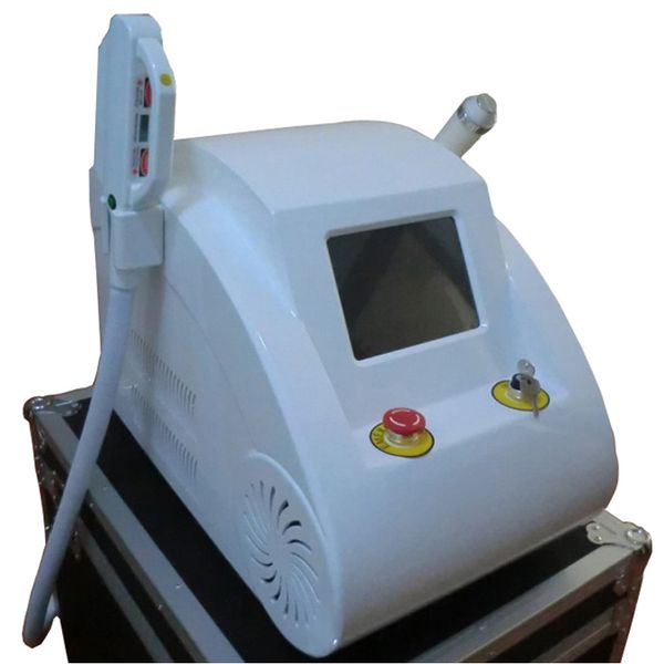 intense pulse light professional elight rf hair removal machine laser ce approved
intense pulse light professional elight rf hair removal machine laser ce approved